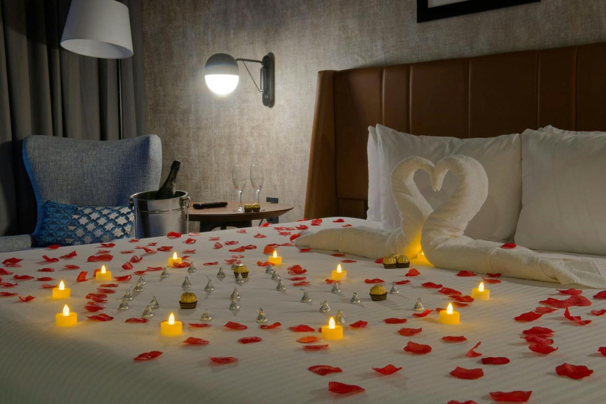 Ramada Encore